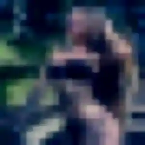 Contacte Laetitia, 45 ans à Clapiers en privé