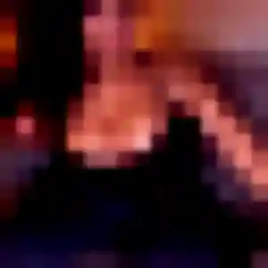 Noemie, 37 ans, en ligne à Clapiers pour un rencontre sexe