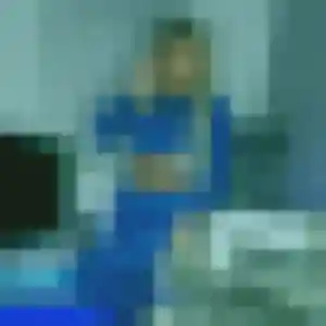 Belle Sixtine, 42 ans à Clapiers - voir sa photo