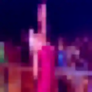Tatiana, 41 ans, en ligne à Clapiers pour une rencontre coquine