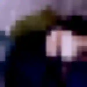 rencontre sexe à Clarensac : photo de Albane, 44 ans - sans engagement