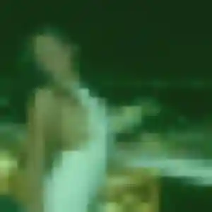 Ariane (34 ans) à Clarensac cherche un rencontre sexe aujourd'hui