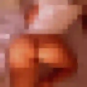 Photo de Audrey à Clarensac (39 ans) - rencontre sexe discret