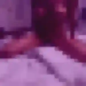 Constance (40 ans) à Clarensac cherche une rencontre ce soir