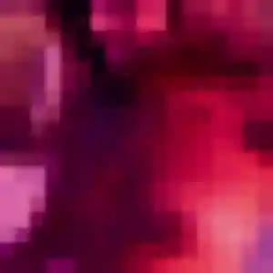 Photo de Faustine à Clarensac (27 ans) - rencontre sexe sans inscription