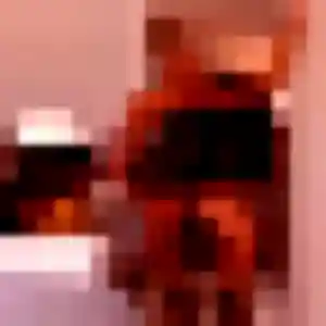 Gaelle de Clarensac, 34 ans - rencontre sexe discret