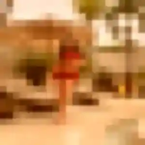 Photo sexy de Natasha, 22 ans à Clarensac - rencontre sans lendemain