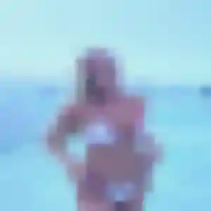 Noemie (32 ans) à Clarensac propose une rencontre rapidement