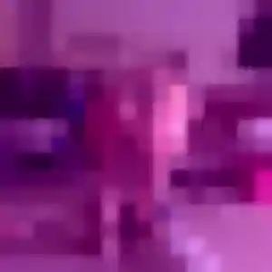 Sexy Philippine, 45 ans à Clarensac - la contacter