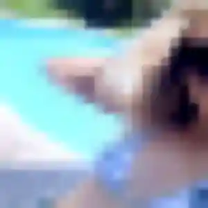 Tatyana, fille de 44 ans veut rencontre sexe à Clarensac