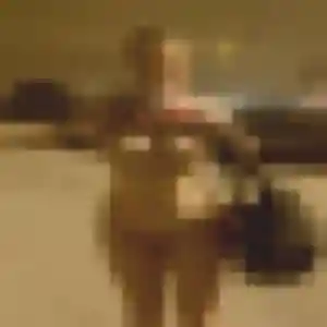 Chiara, 40 ans, en ligne à Clermont-Ferrand pour une rencontre coquine