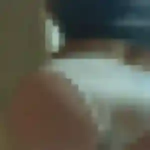 Olympe, 44 ans, en ligne à Clermont-Ferrand pour un rencontre sexe
