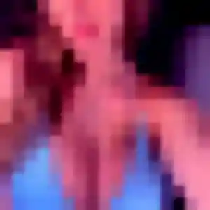 Belle Soraya, 43 ans à Clermont-Ferrand - la contacter