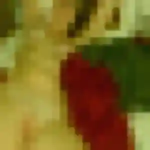 Profil de Marie-France à Clermont-l'Hérault (37 ans) - rencontre sexe sans inscription