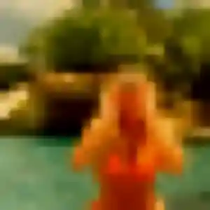 Profil de Bianca à Cluny (38 ans) - rencontre sexe anonyme