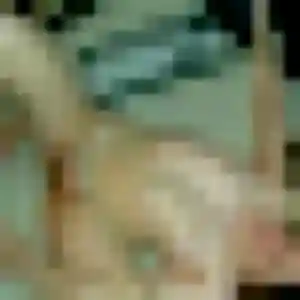 Celeste, 37 ans, cherche un rencontre sexe à Cluny