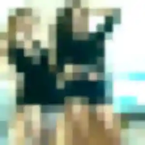 Photo privée de Fiona, 30 ans à Cluny - rencontre coquine
