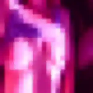 Mila, femme de 20 ans propose rencontre sexe à Cluny