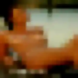 rencontre sexe à Cluny : photo de Yasmina, 20 ans - accès libre