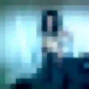 Photo exclusive de Amel, 23 ans à Cluses - rencontre coquine