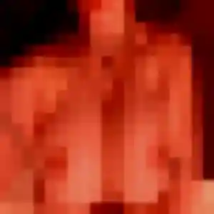 Photo exclusive de Bianca, 44 ans à Cluses - rencontre coquine