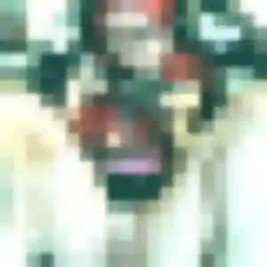 Raphaelle, 37 ans, connectée à Cluses pour une rencontre coquine