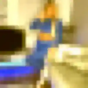 Alice de Cognin, 33 ans - rencontre sexe discret