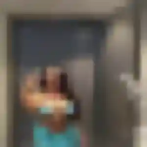 Lilou, fille de 38 ans veut rencontre sexe à Cognin