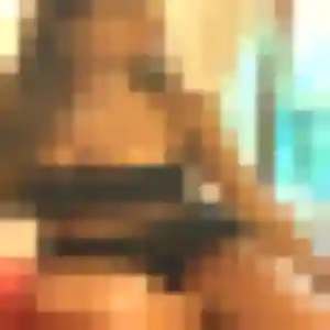 Pierrette de Cognin, 43 ans - rencontre sexe sans lendemain