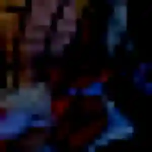 Violette, 26 ans, veut un rencontre sexe à Cognin