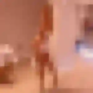 Ximena, 19 ans, connectée à Cognin pour un rencontre sexe