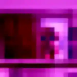Celeste, femme de 35 ans cherche rencontre sexe à Cogolin