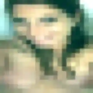 Profil de Claire à Cogolin (36 ans) - rencontre sexe discret