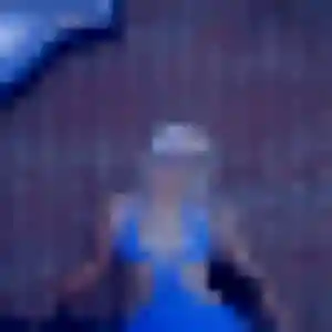 Elvire (28 ans) à Cogolin cherche un rencontre sexe ce soir