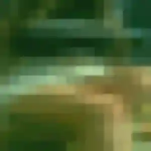 Photo privée de Graziella, 31 ans à Cogolin - plan discret