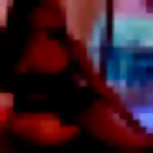 Profil de Juliette à Cogolin (34 ans) - rencontre sexe anonyme