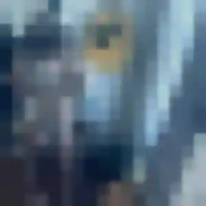 Photo privée de Louise, 27 ans à Cogolin - plan discret
