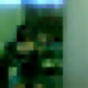 Maya (45 ans) à Cogolin cherche une rencontre ce soir
