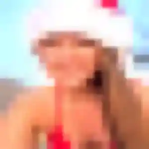 Mathilde, 39 ans, dispo pour rencontre sexe à Collonges-au-Mont-d'Or