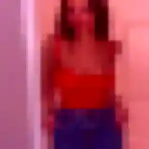 Muriel de Collonges-au-Mont-d'Or, 39 ans - rencontre sexe en toute liberté