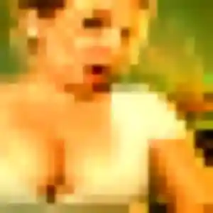 Nicole de Collonges-au-Mont-d'Or, 30 ans - rencontre sexe sans lendemain