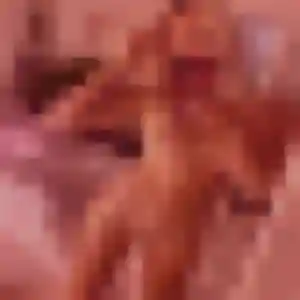 Roxane (41 ans) à Collonges-au-Mont-d'Or attend un rencontre sexe maintenant