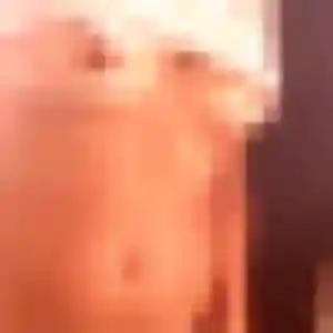 Photo exclusive de Alienor, 33 ans à Collonges-sous-Salève - rencontre coquine