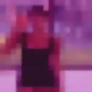 Elvire (38 ans) à Collonges-sous-Salève cherche un rencontre sexe ce soir