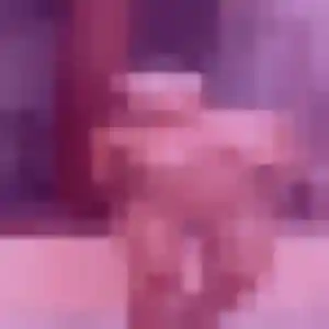 Louise, 42 ans, veut un rencontre sexe à Collonges-sous-Salève