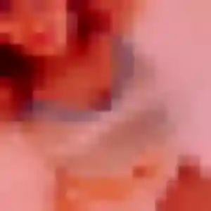 Photo de Nadine à Collonges-sous-Salève (22 ans) - rencontre sexe discret