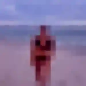 Photo sexy de Sylvie, 35 ans à Collonges-sous-Salève - rencontre coquine
