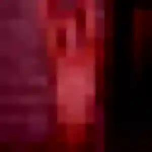 Sexy Clotilde, 29 ans à Colomars - la contacter