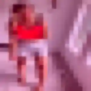 Delia, 21 ans, dispo pour rencontre sexe à Colomars