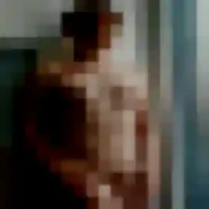 rencontre sexe à Colomars : photo de Janine, 37 ans - accès libre